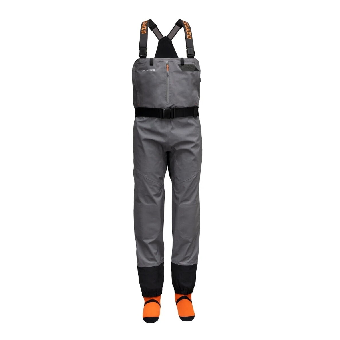 Grundens Men’s Vector Wader