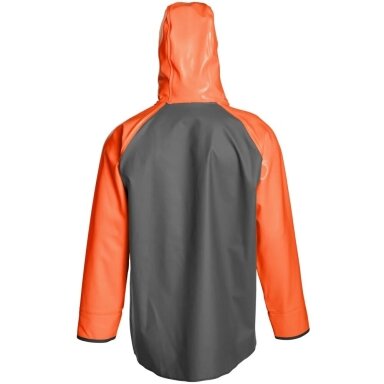 Grundens HAULER JACKET