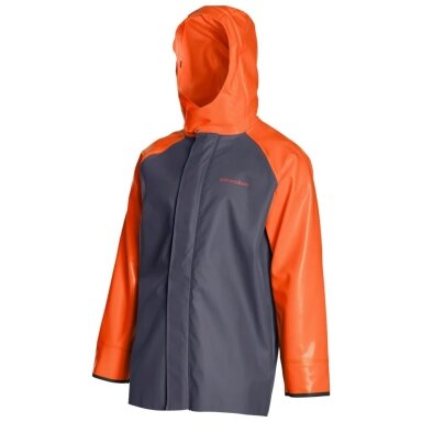 Grundens HAULER JACKET