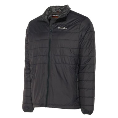 Grundens Distant Harbor Jacket Anchor