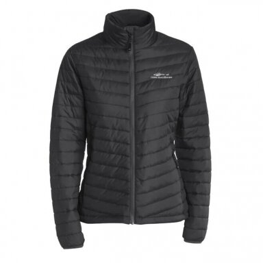 Grundens Women's Nightwatch Jacket