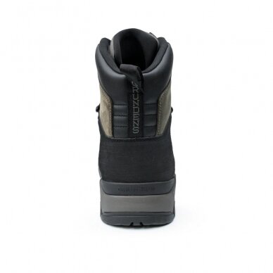 Grundens Men's Bankside Wading Boot 1 Grundens Men's Bankside Wading Boot 1