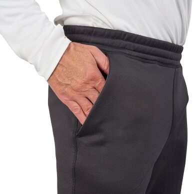 Grundens Grundies Thermal Pant 2 Grundens Grundies Thermal Pant 2