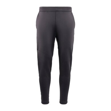 Grundens Grundies Thermal Pant Grundens Grundies Thermal Pant