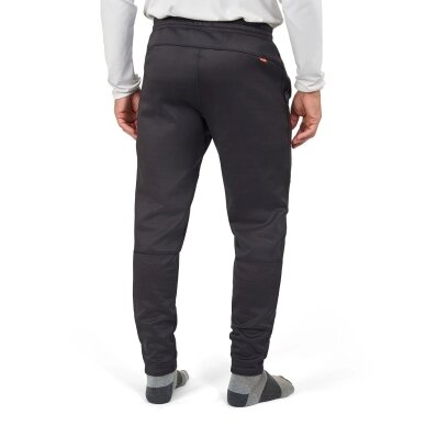 Grundens Grundies Thermal Pant 1 Grundens Grundies Thermal Pant 1