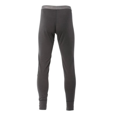 Grundens Grundies Light Crew Bottom 2 Grundens Grundies Light Crew Bottom 2