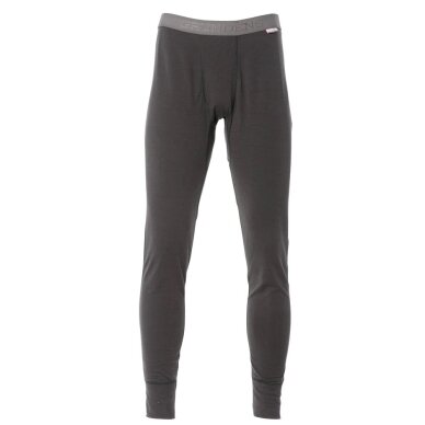 Grundens Grundies Light Crew Bottom Grundens Grundies Light Crew Bottom