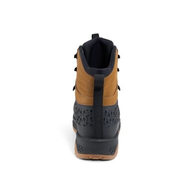 Grundens ROCK ARMOR WADING BOOTS 2