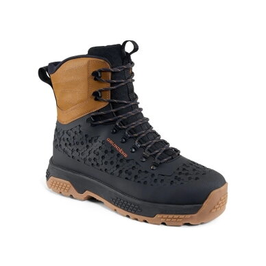 Grundens ROCK ARMOR WADING BOOTS