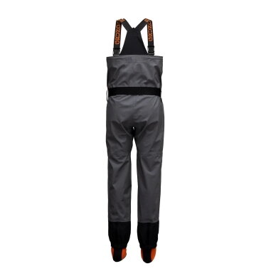Grundens Men’s Vector Wader 1 Grundens Men’s Vector Wader 1