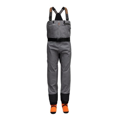 Grundens Men’s Vector Wader Grundens Men’s Vector Wader