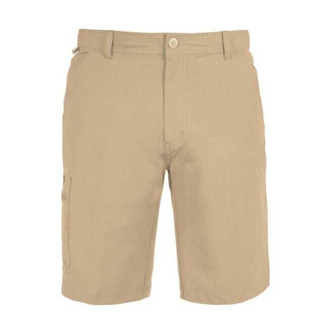 Grundens GAFF SHORT SANDSTONE Grundens GAFF SHORT SANDSTONE