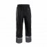 Grundens SUNNAN TROUSER 205 BLACK