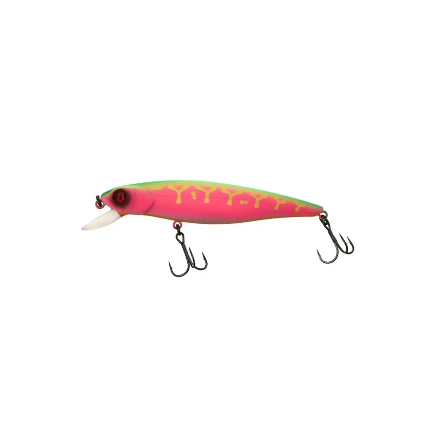 Pontoon21 GreedyGuts 77SP-SR Pontoon21 GreedyGuts 77SP-SR