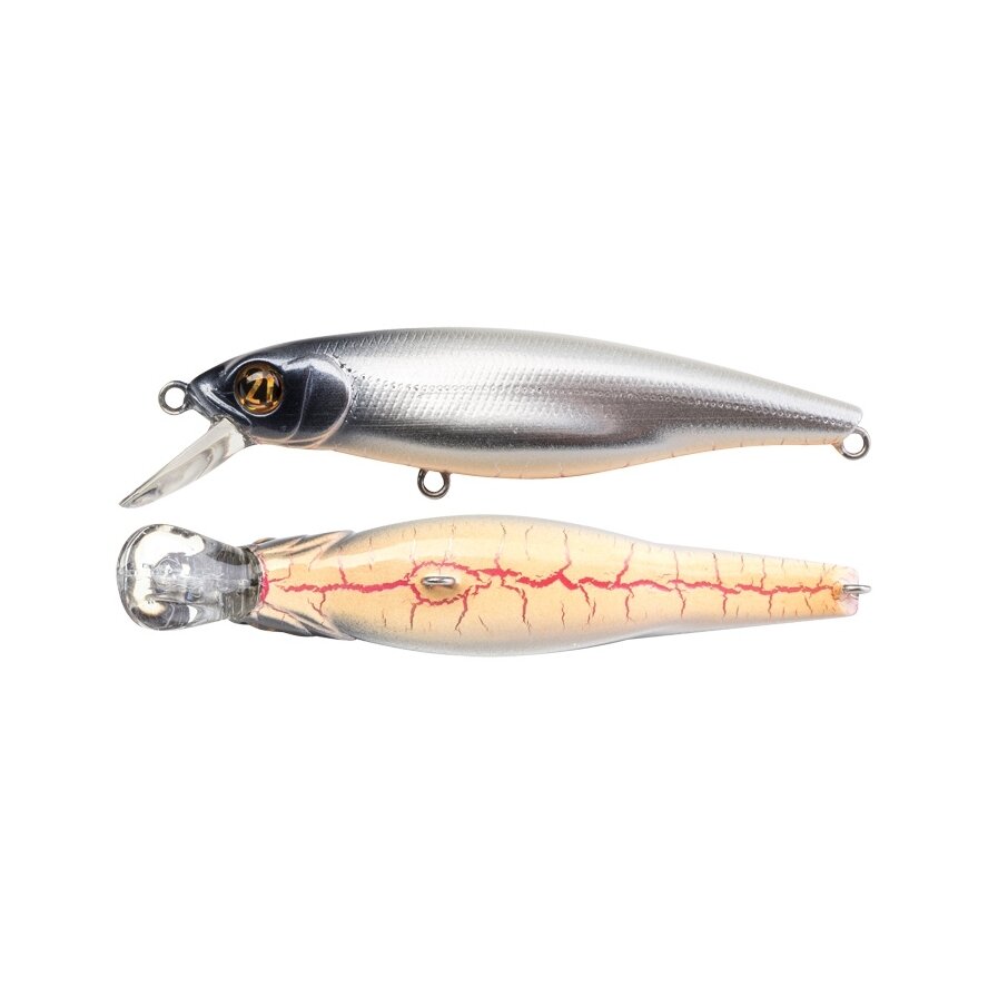Pontoon21 GreedyGuts 88SP-SR Pontoon21 GreedyGuts 88SP-SR