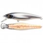 Pontoon21 GreedyGuts 88SP-SR Pontoon21 GreedyGuts 88SP-SR