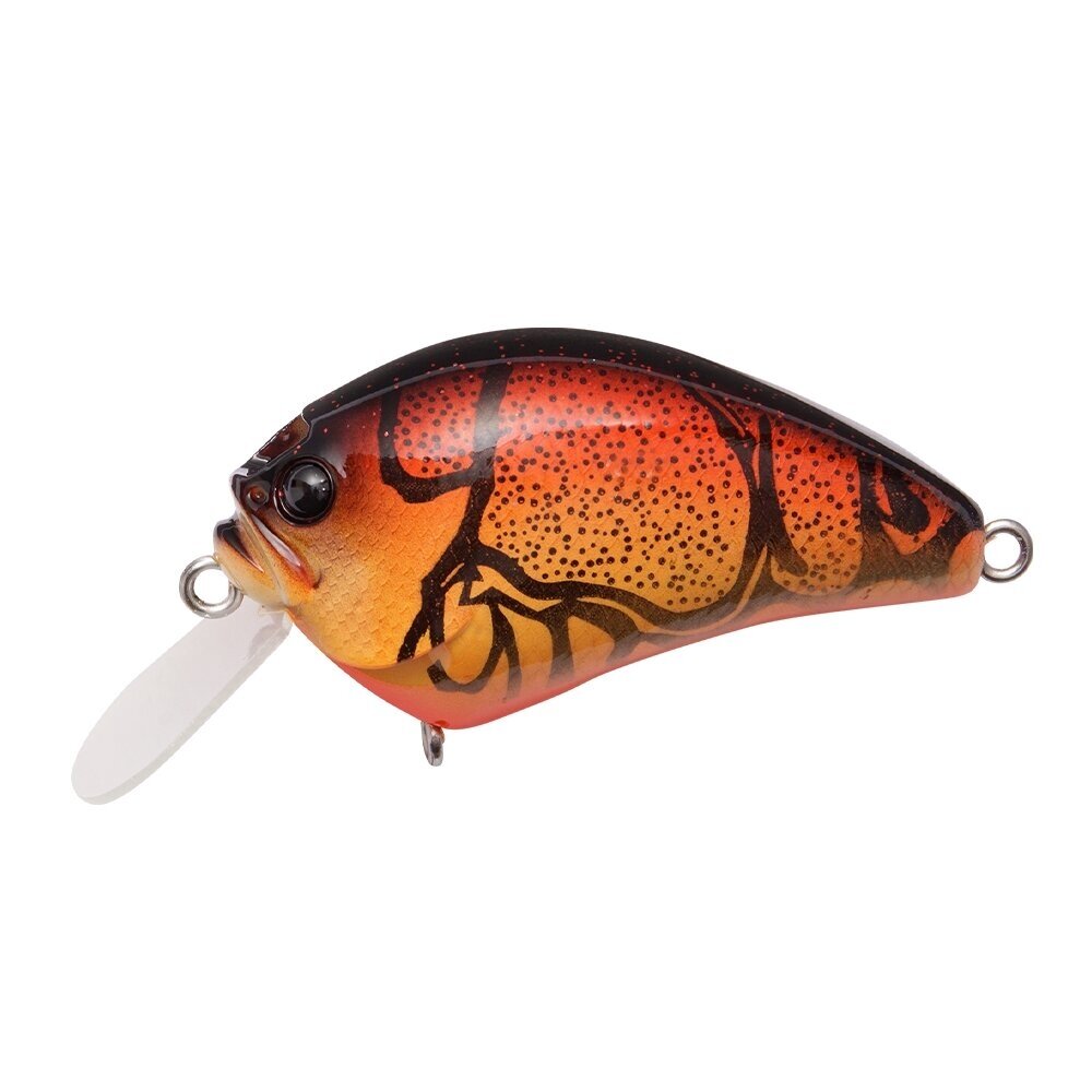 Megabass IXI BLOWLY 5 Megabass IXI BLOWLY 5