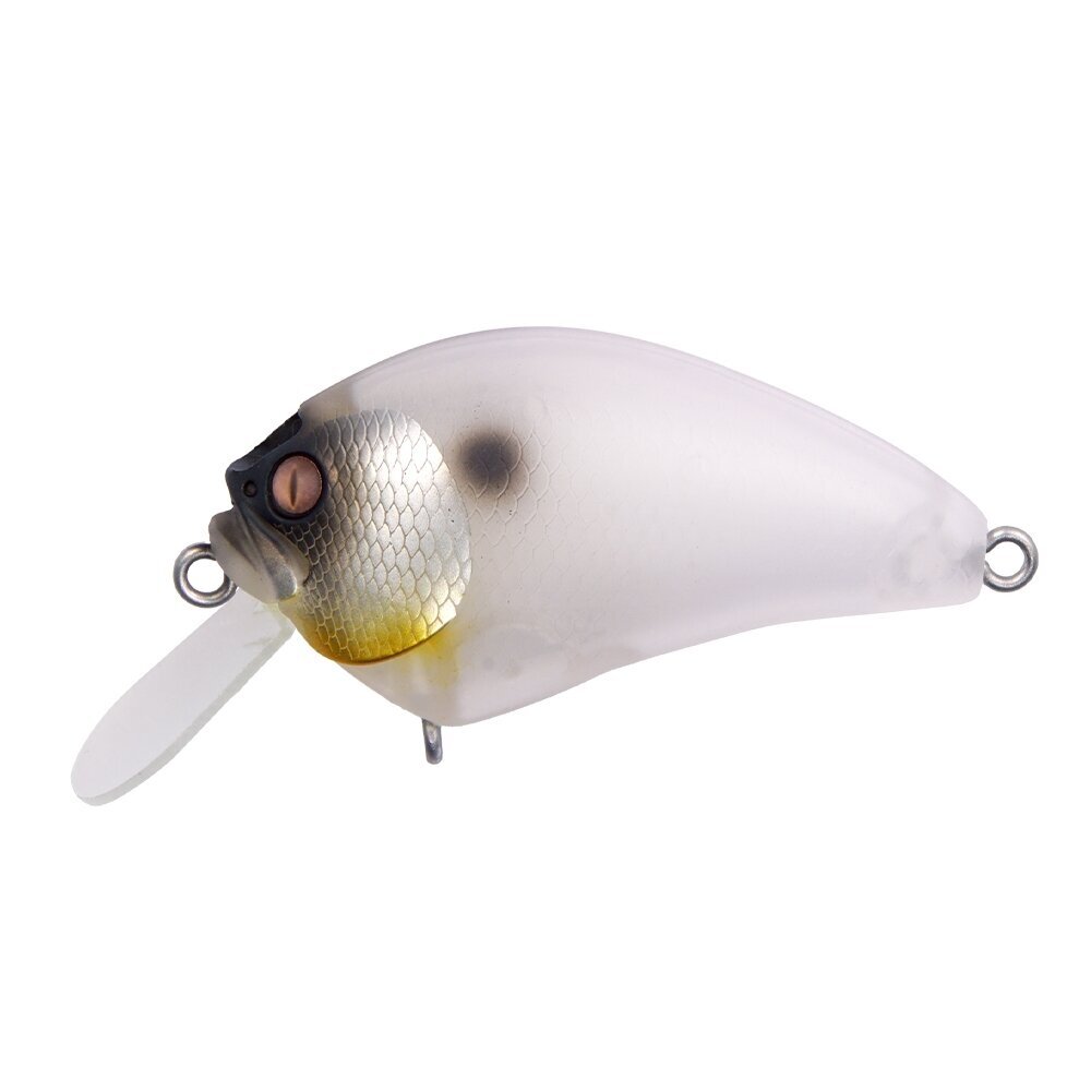Megabass IXI BLOWLY 12 Megabass IXI BLOWLY 12