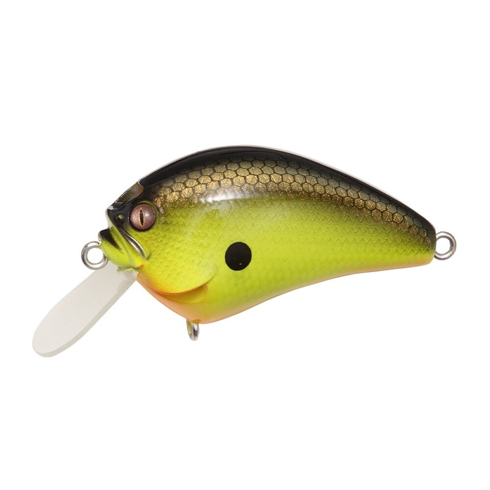 Megabass IXI BLOWLY 7 Megabass IXI BLOWLY 7