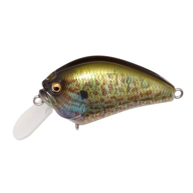 Megabass IXI BLOWLY 8 Megabass IXI BLOWLY 8