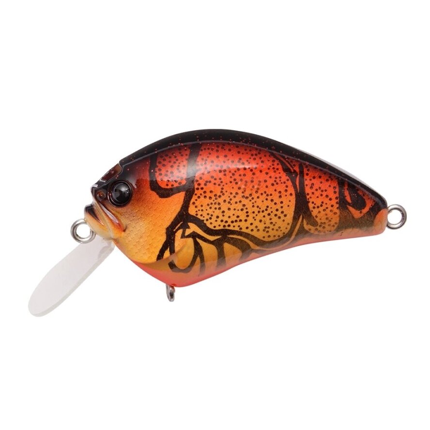 Megabass IXI BLOWLY Megabass IXI BLOWLY