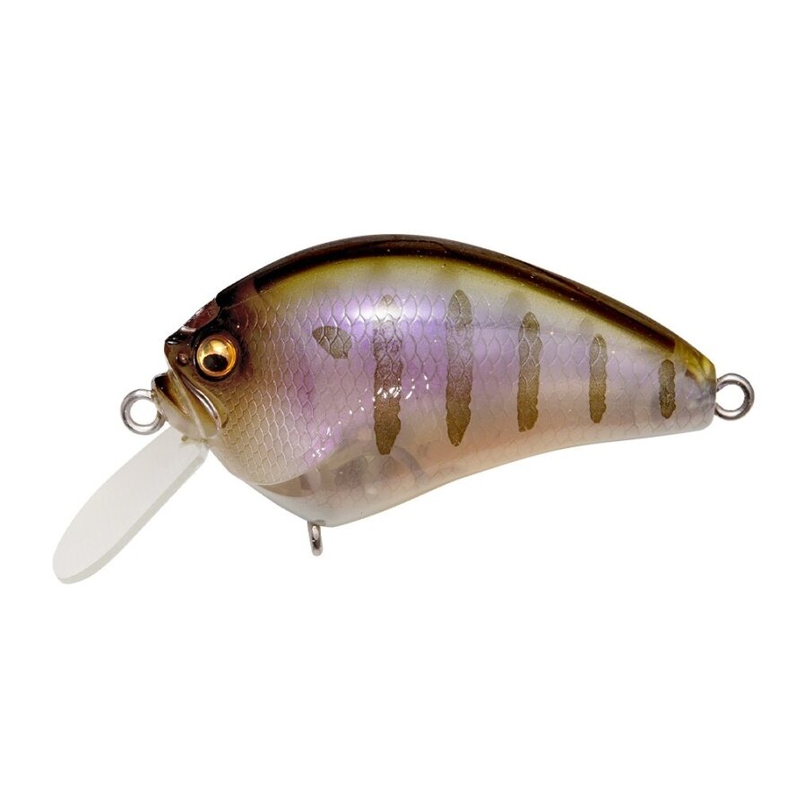 Megabass IXI BLOWLY Megabass IXI BLOWLY