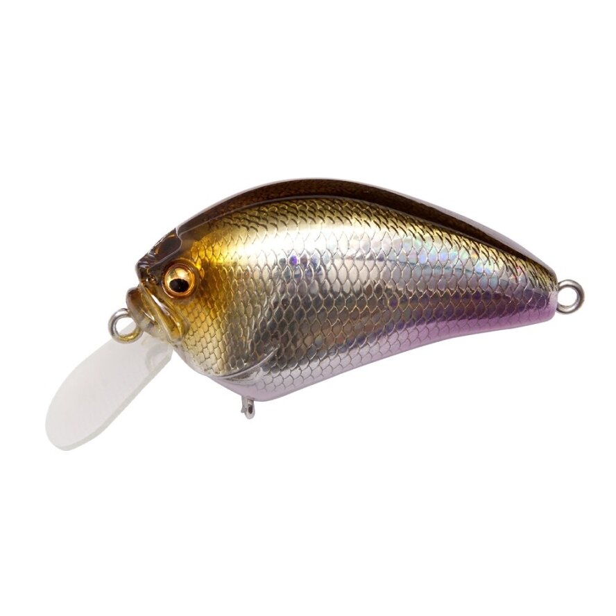 Megabass IXI BLOWLY Megabass IXI BLOWLY