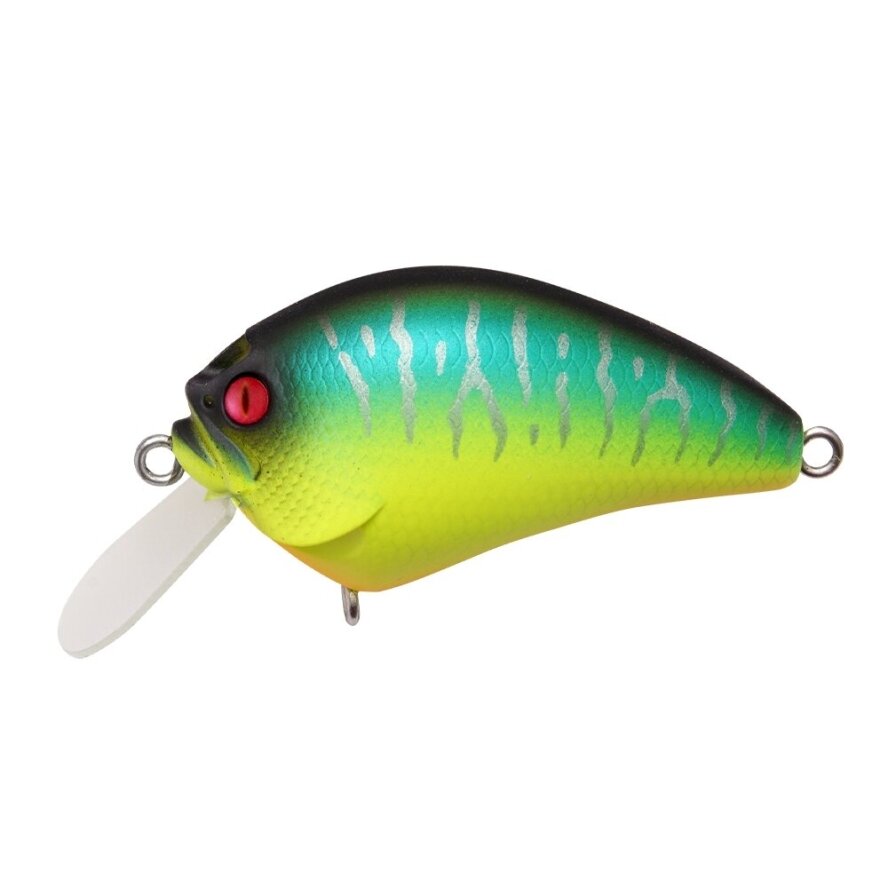 Megabass IXI BLOWLY Megabass IXI BLOWLY