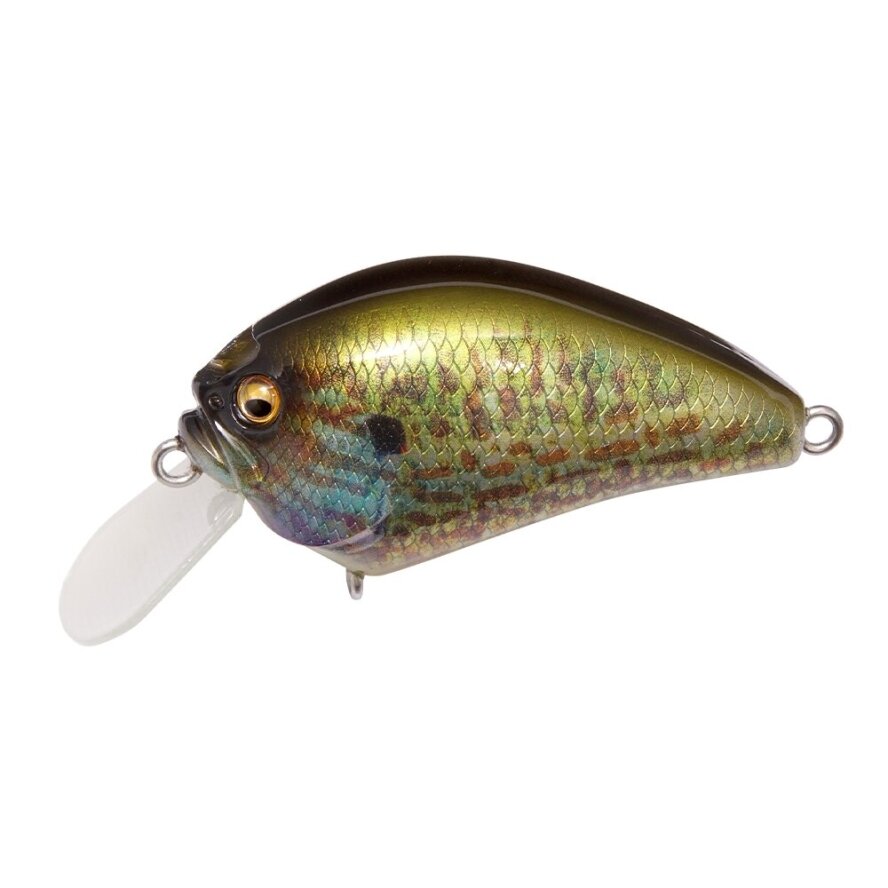 Megabass IXI BLOWLY Megabass IXI BLOWLY