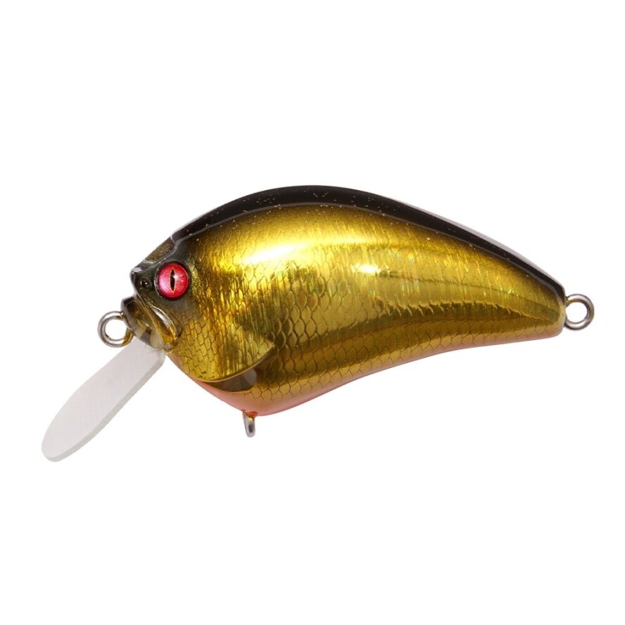 Megabass IXI BLOWLY Megabass IXI BLOWLY