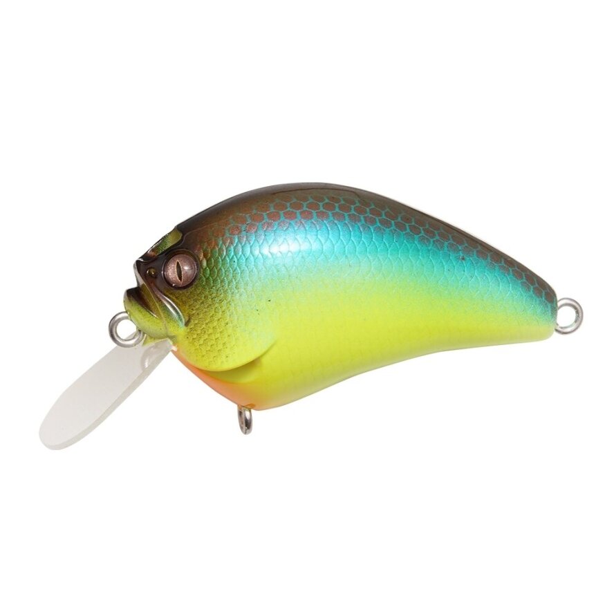 Megabass IXI BLOWLY Megabass IXI BLOWLY