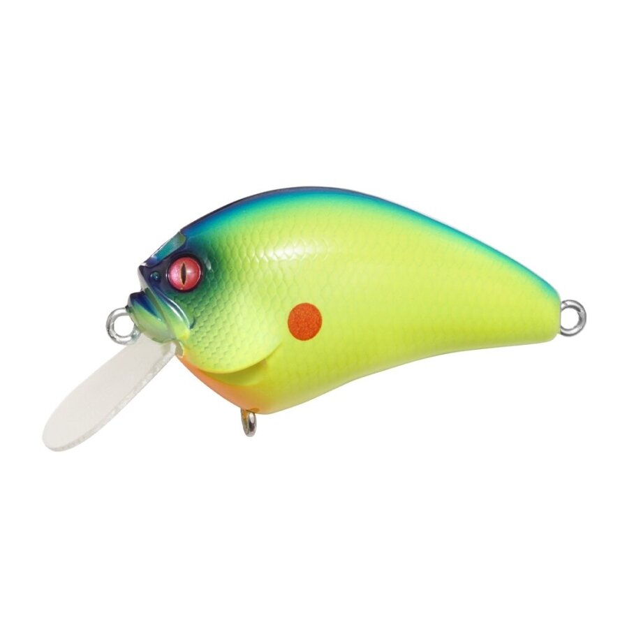 Megabass IXI BLOWLY Megabass IXI BLOWLY