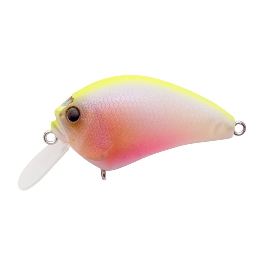Megabass IXI BLOWLY Megabass IXI BLOWLY