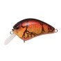 Megabass IXI BLOWLY Megabass IXI BLOWLY