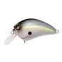 Megabass IXI BLOWLY Megabass IXI BLOWLY