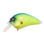 Megabass IXI BLOWLY Megabass IXI BLOWLY