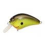 Megabass IXI BLOWLY Megabass IXI BLOWLY