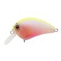 Megabass IXI BLOWLY Megabass IXI BLOWLY
