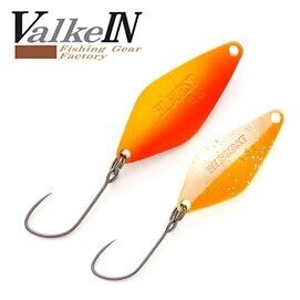 ValkeIN HI-BURST 1g ValkeIN HI-BURST 1g