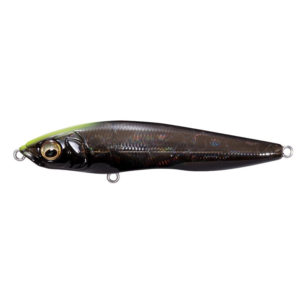 Megabass HOMURA 86 8