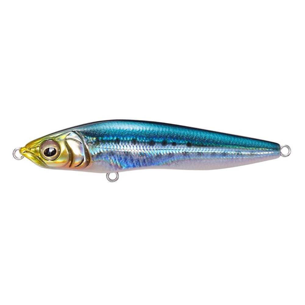 Megabass HOMURA 86 3