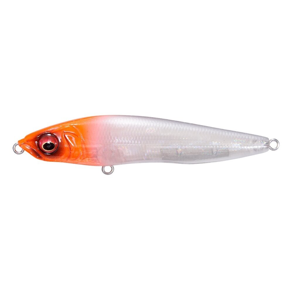Megabass HOMURA 86 4
