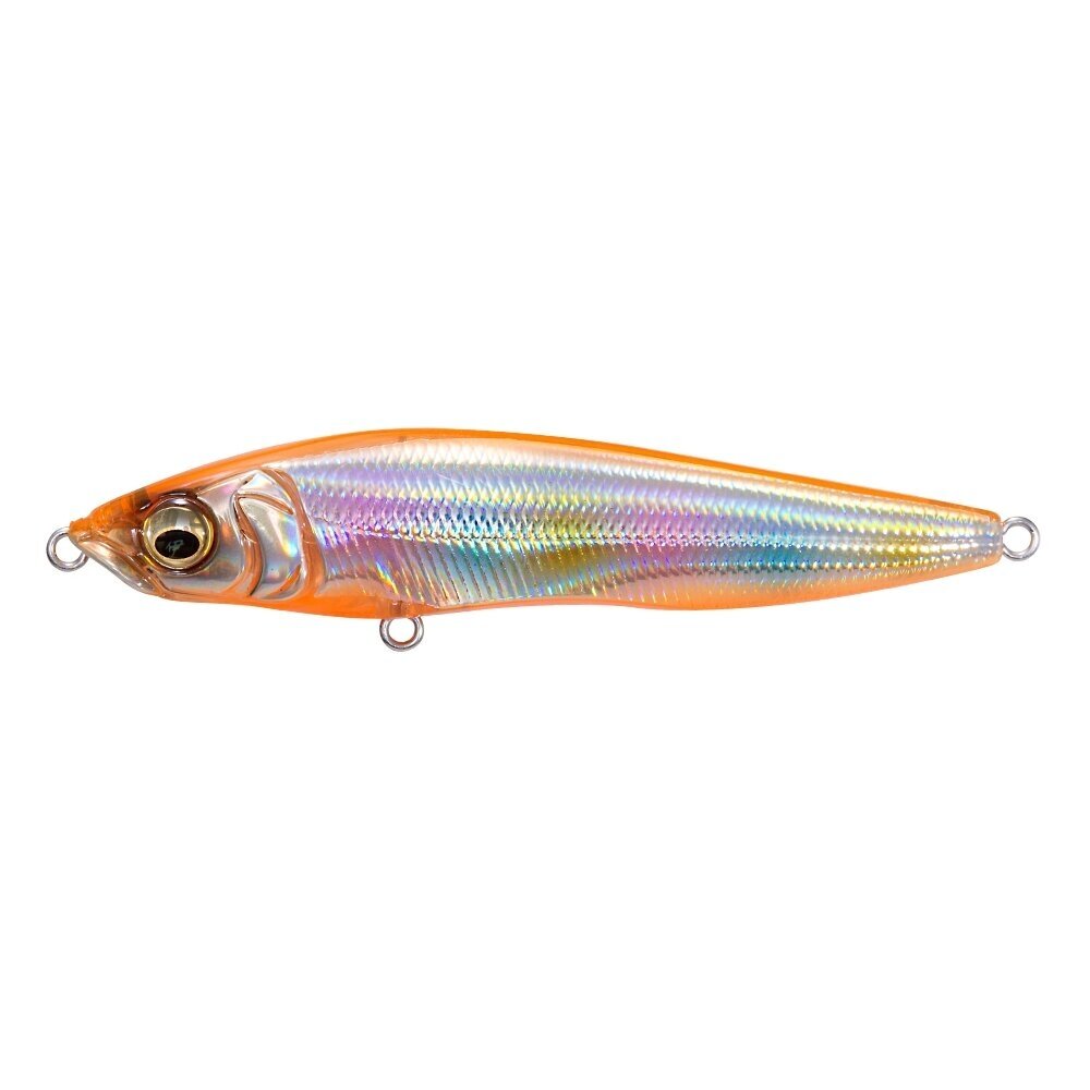 Megabass HOMURA 86 7
