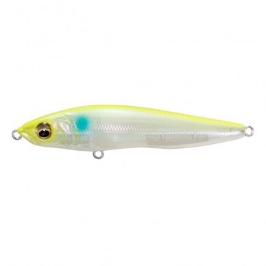 Megabass HOMURA 86 9