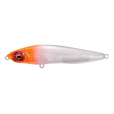 Megabass HOMURA 86 4