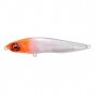 Megabass HOMURA 86 – тонущий pencilbait для ловли у поверхности 86 мм 13 г Megabass HOMURA 86 – тонущий pencilbait для ловли у поверхности 86 мм 13 г