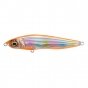 Megabass HOMURA 86 – тонущий pencilbait для ловли у поверхности 86 мм 13 г Megabass HOMURA 86 – тонущий pencilbait для ловли у поверхности 86 мм 13 г