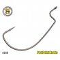 Pontoon21 5510 HOOKS TEFLON OFFSET Pontoon21 5510 HOOKS TEFLON OFFSET
