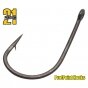 16503 HOOKS TEFLON RINGED