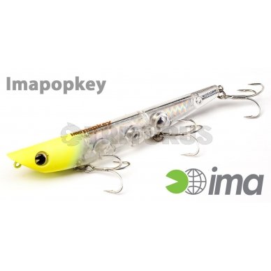 Imapopkey 100 2